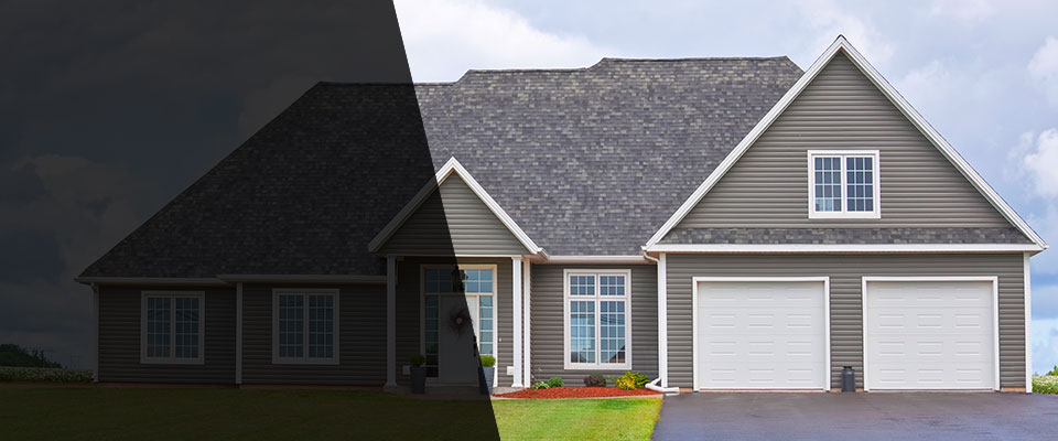 San Lorenzo Roofing Contractors